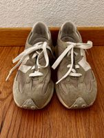 New Balance 327 Grösse 37