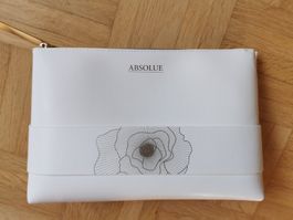 Necessaire Lancôme (neu)
