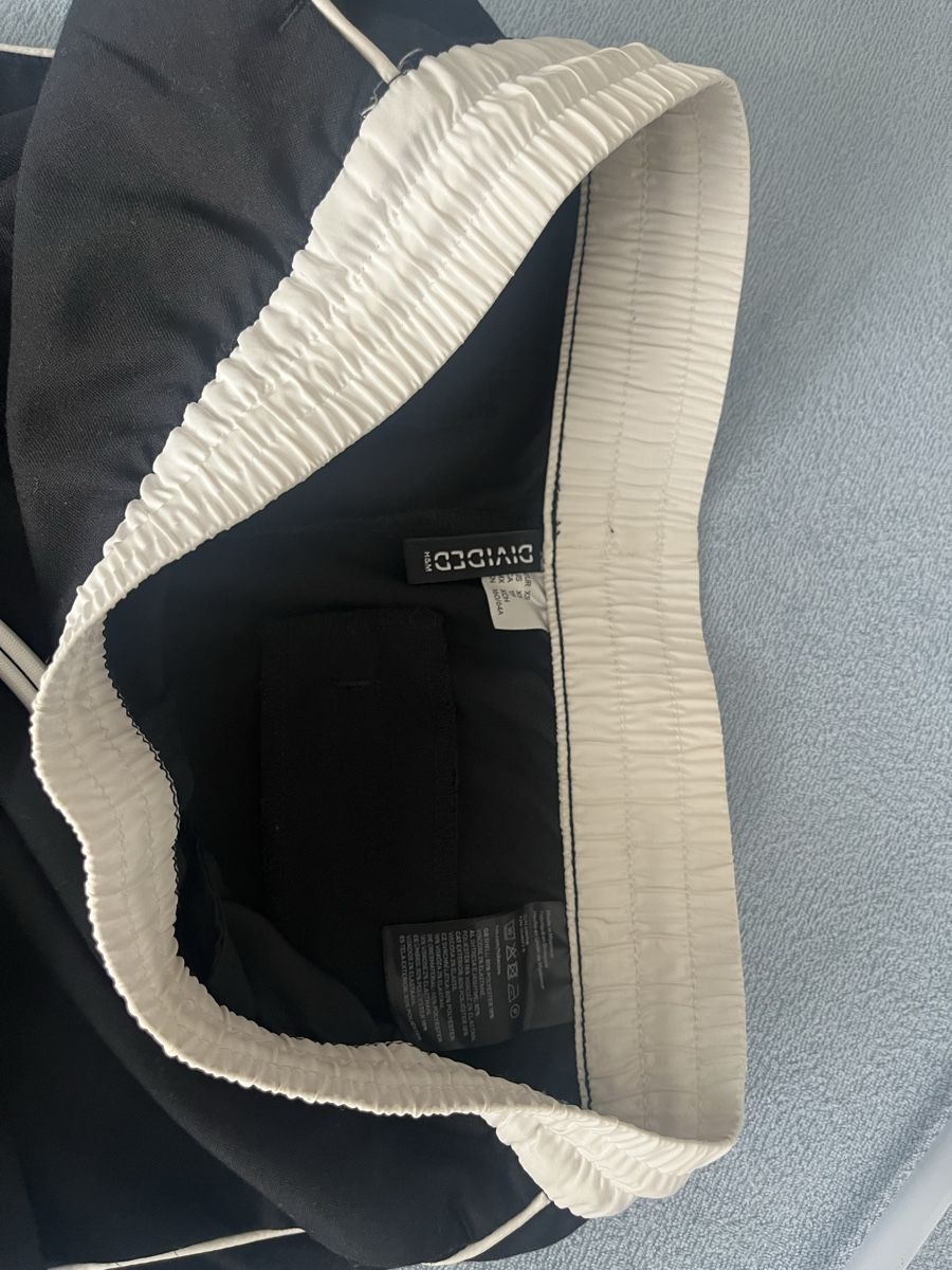 Hosen: 2 Sommerhosen  TOP! – Neu (gemäss Beschreibung) aus Olten von sae_82z2 8