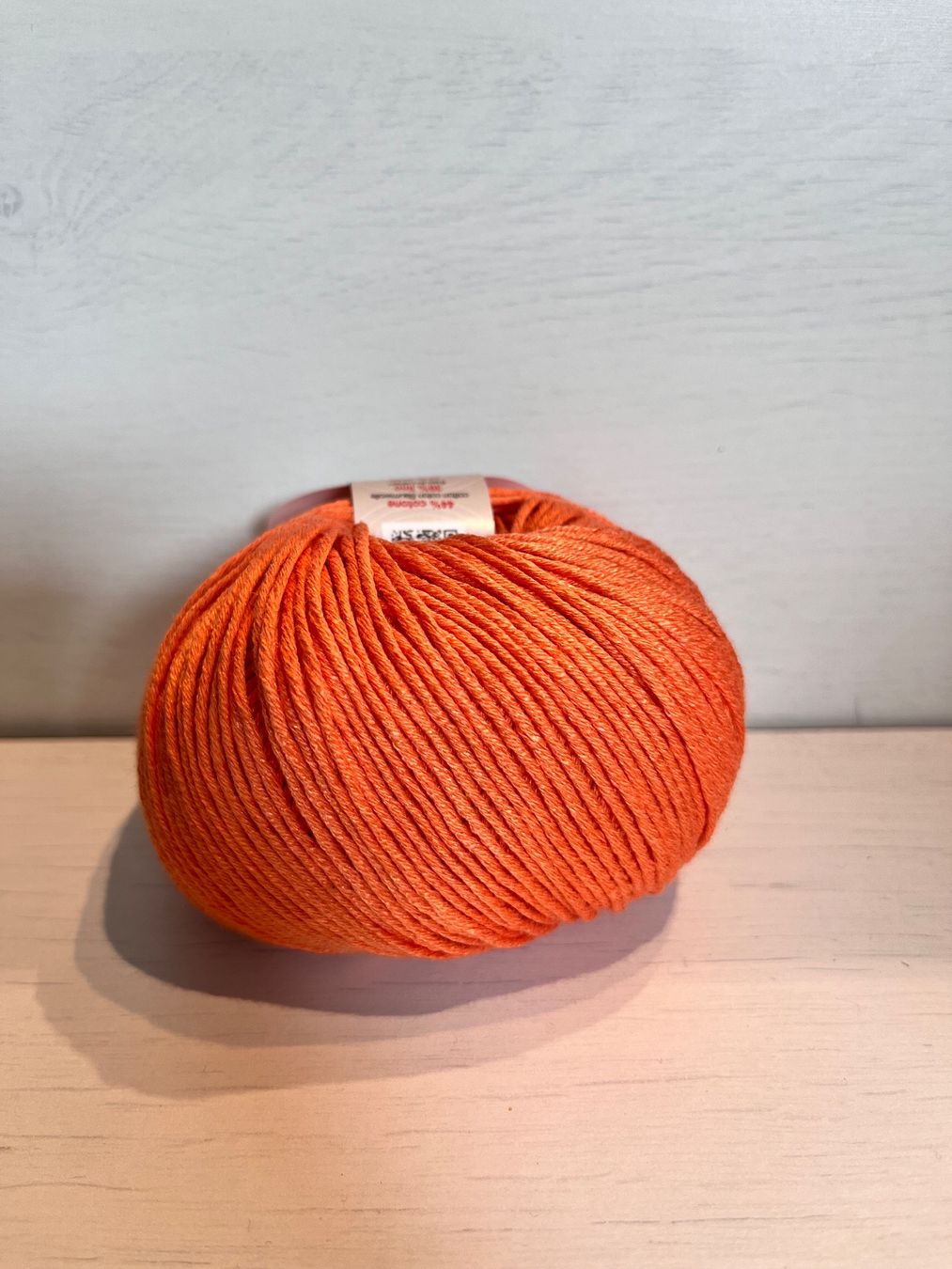 Laine: 1 Knäuel Elisir Adriafil – Neuf (Voir description) à Büsserach par bor_s88m 1