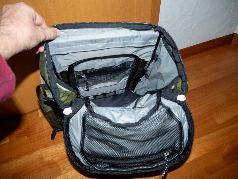 Zaini: T-Stop Ajna Duradiamond (Cypress) – Usato da Eschlikon TG venduto da Fotorum 4