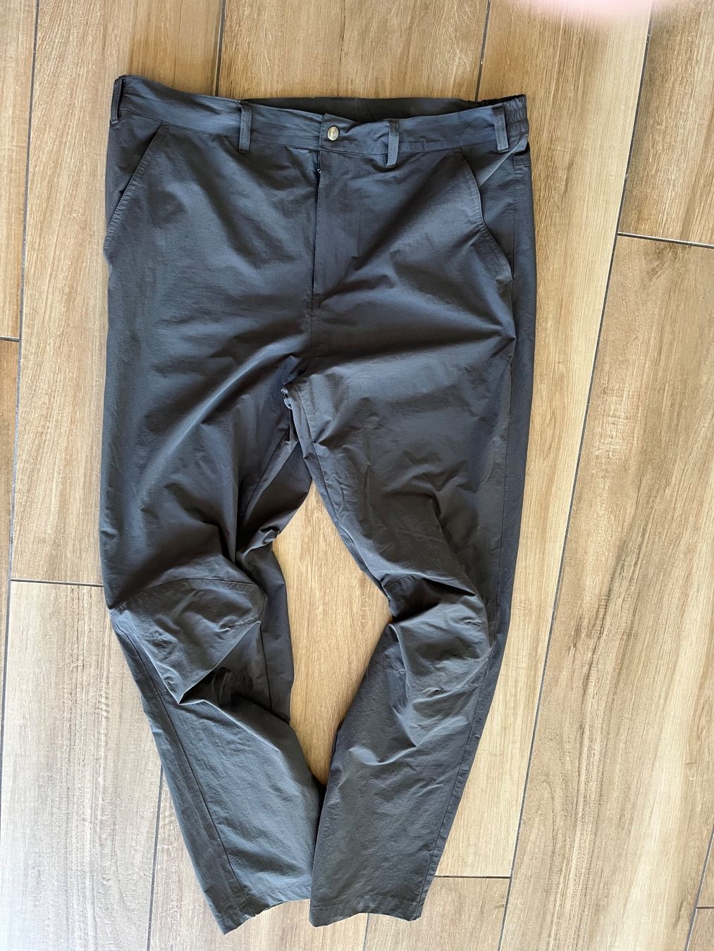 Pantaloni: Sport u. Freizeit Hose – Nuovo (secondo la descrizione) da Faoug venduto da metropark 2