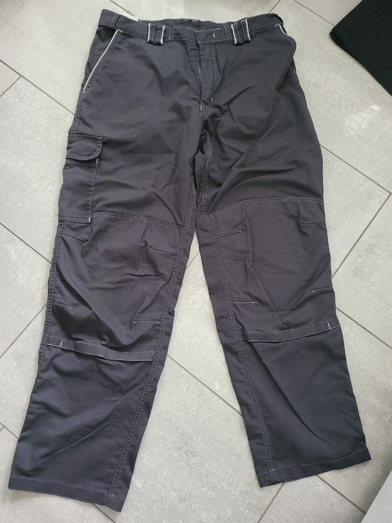 Pantaloni: Arbeitshosen – Usato da Hausen AG venduto da Monchhichi01