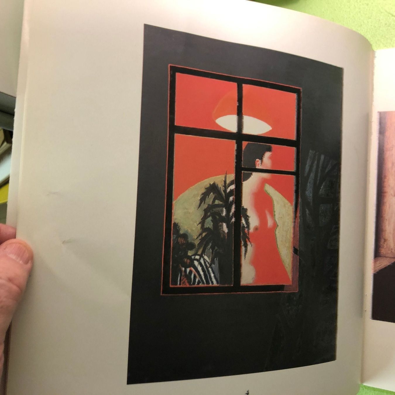 Libri: Ivan Loubennikov. – Usato da Zürich venduto da allp 6