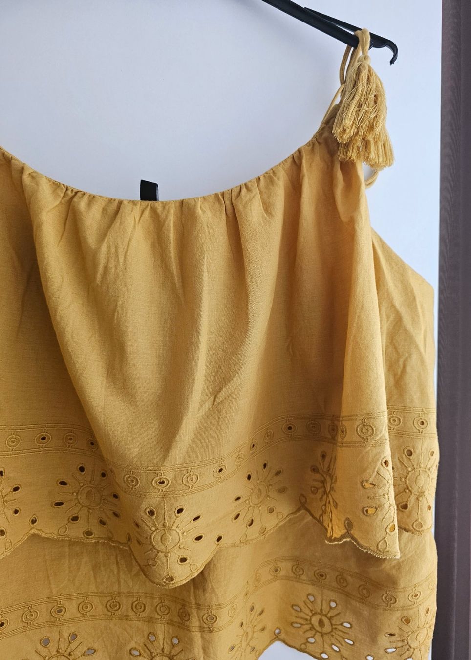 Top: Damen Top **NEU** – Usato da Steinmaur venduto da Kiki_m240 2