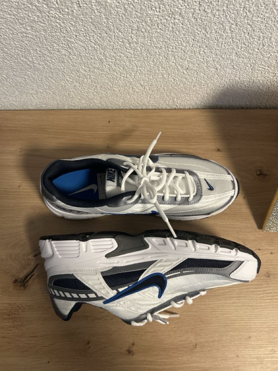 Scarpe da uomo: Chaussure Nike neuves – Nuovo (secondo la descrizione) da Neyruz FR venduto da uka_mw7y 1