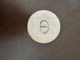 Dior, Puder, Nude Matte, Nr. 02
