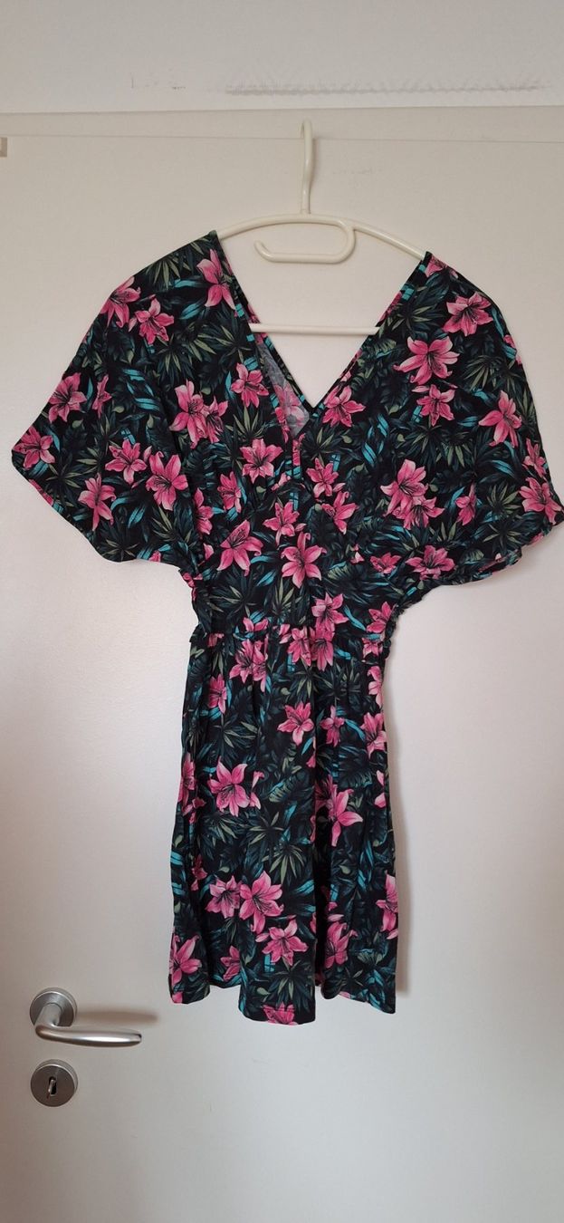 Tezenis Vestiti: robe d'été – Nuovo e nell'imballaggio originale da Lussery-Villars venduto da pousinete02 2