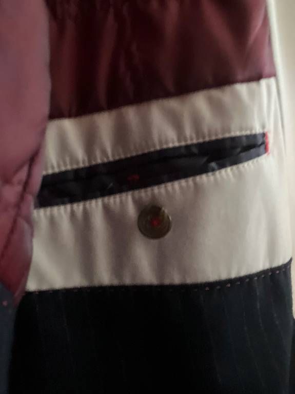 Manteaux: Tommy Hilfiger Trenchcoat Mantel – D'occasion à Muri b. Bern par Merliner01 3