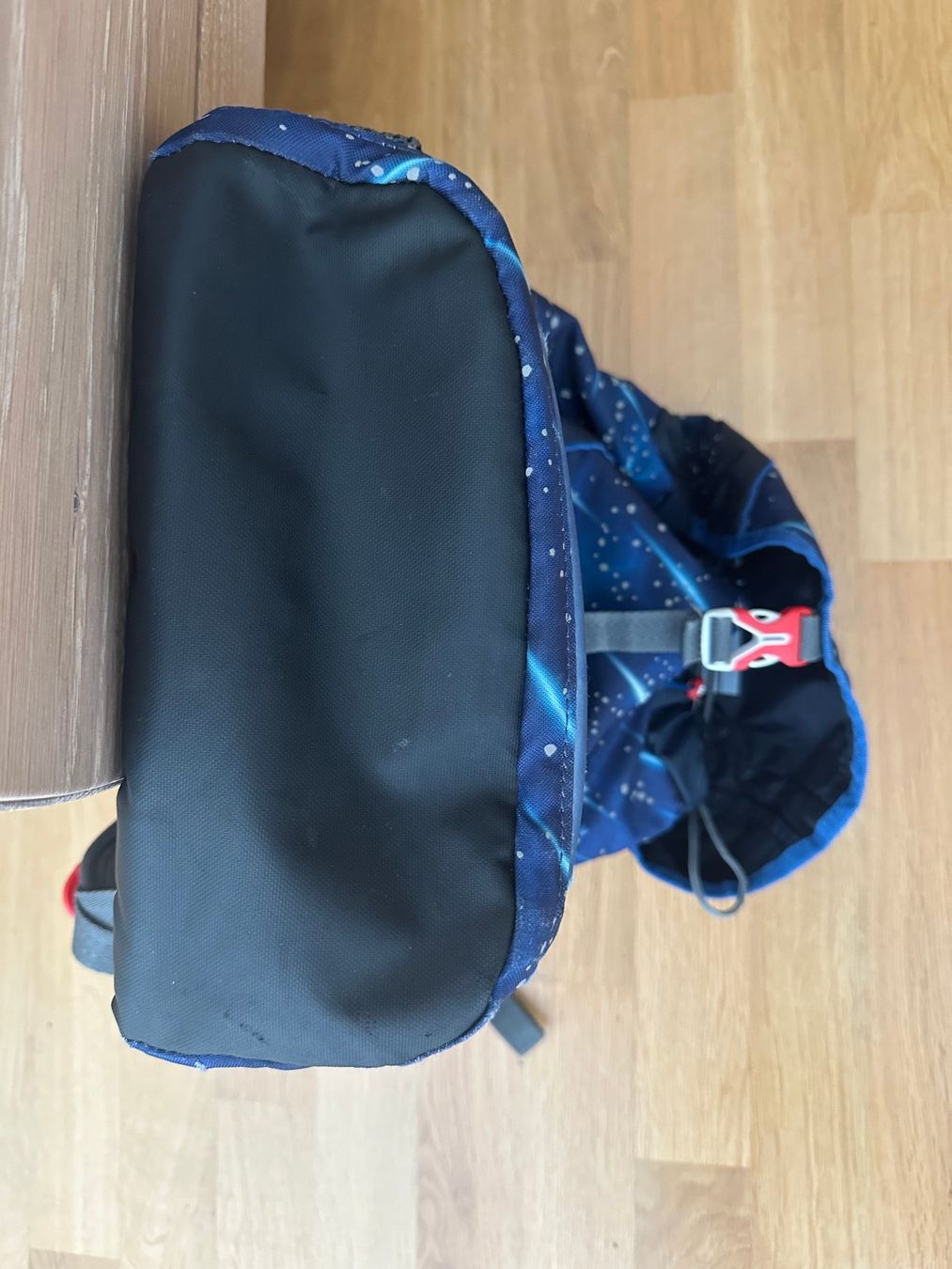 Step by Step Sacs & sacs à dos: Step by Step Kinderrucksack – D'occasion à Eich par awaldi 3