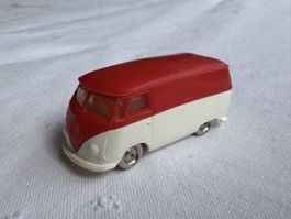 LEGO Bus VW Jouet LEGO bus Volkswagen Combi T1