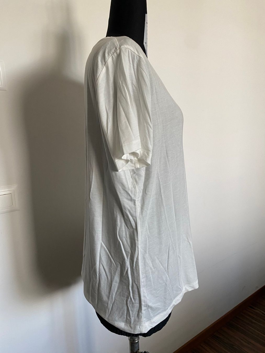 T-shirt: T-Shirt Gr. XXL – Usato da Zollikofen venduto da Maria_verena 1