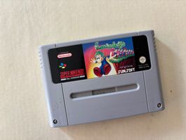 Lemmings