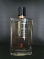 Sunplosion - Simone Andreoli 5ml Parfümprobe / Abfüllung