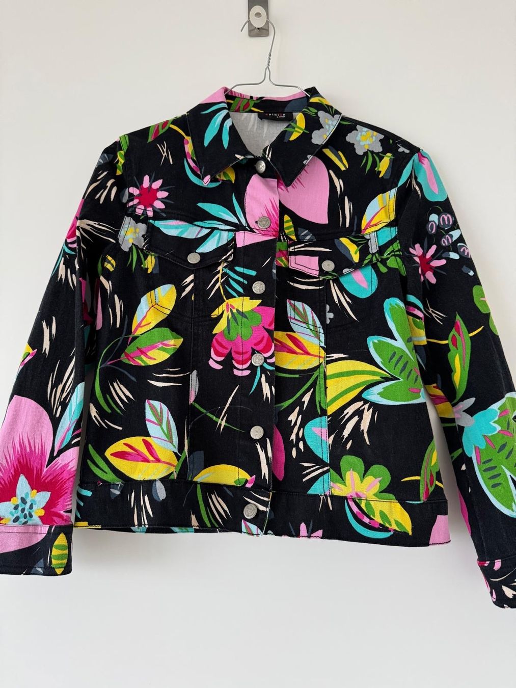 Giacche: Jacket – Usato da Zollikon venduto da gab_v26c