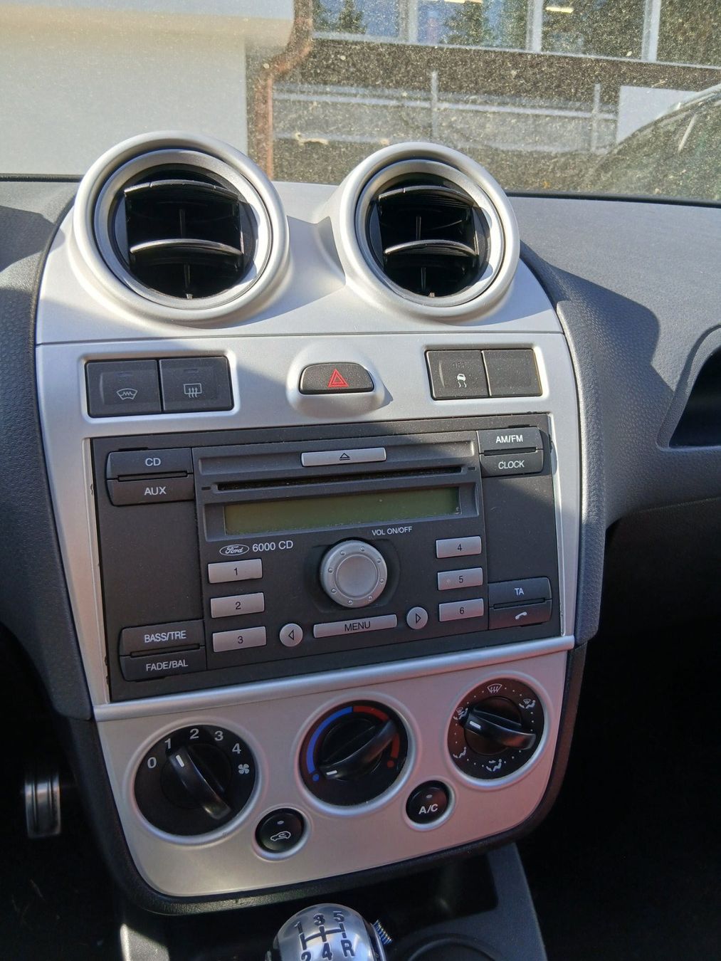 Ford Automobili: Ford Fiesta ST – Usato da Heimenschwand venduto da cat304 8