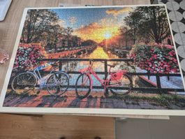 puzzle