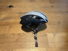 Specialized Evade 2, Cycling Helmet