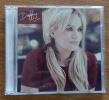 Duffy Endlessly CD guter Zustand