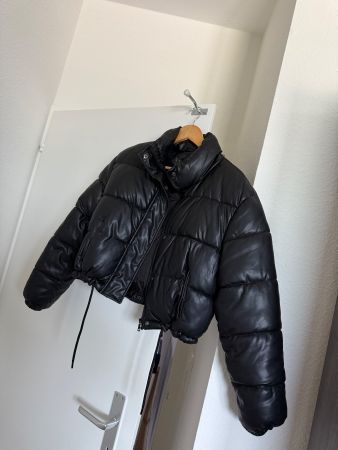 Manteau femme