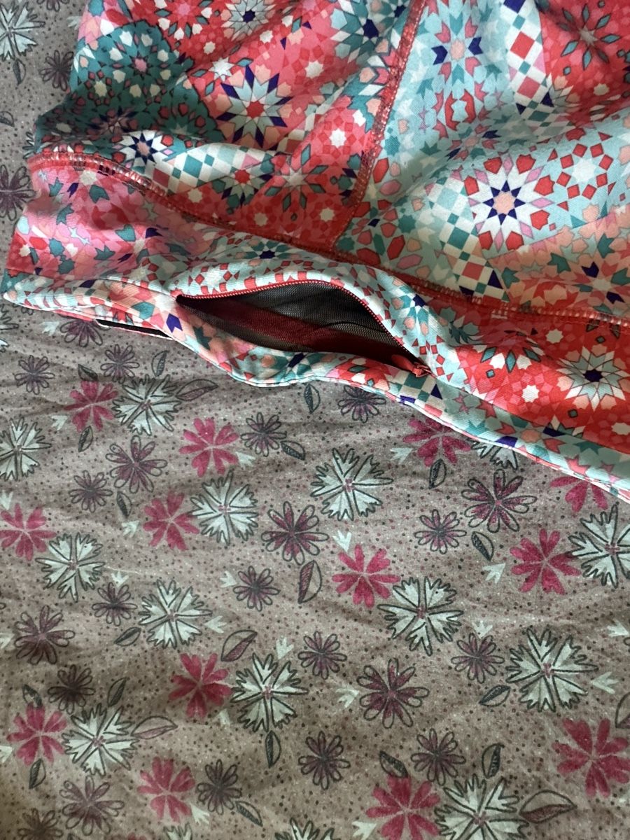 Gap Calze & Collant: GAP leggins  Gr. 12 Jahre – Usato da Uster venduto da bek_v2ct 3