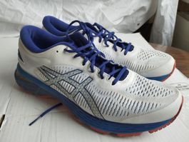 Asics 46 Gel-Kayano 25