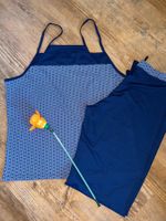 Pyjama Calida XS/M - neuwertig