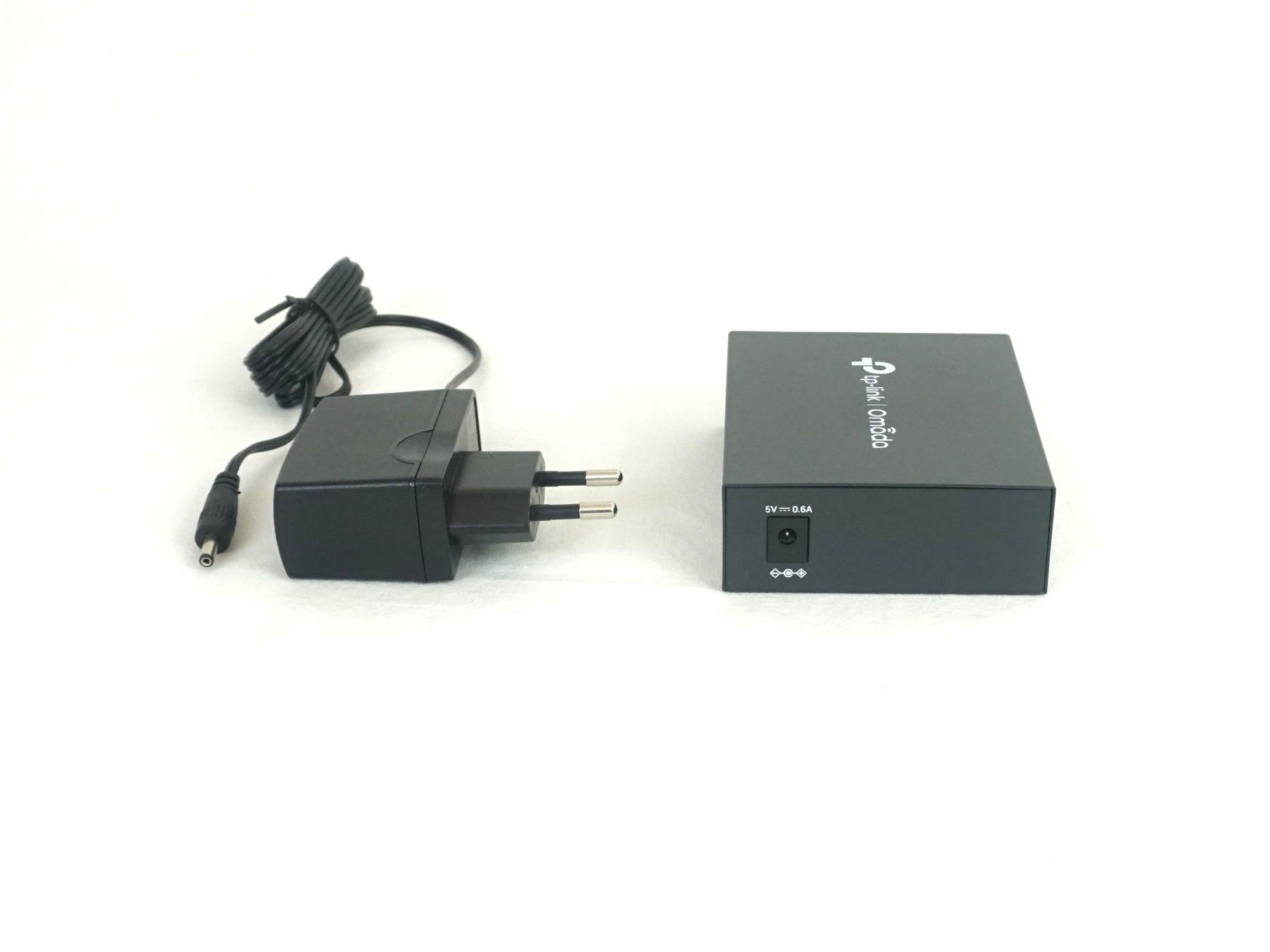 TP-Link Convertisseurs: Tp-link FC311B-2 – Neuf (Voir description) à Pratteln par Restwert_Pratteln 4