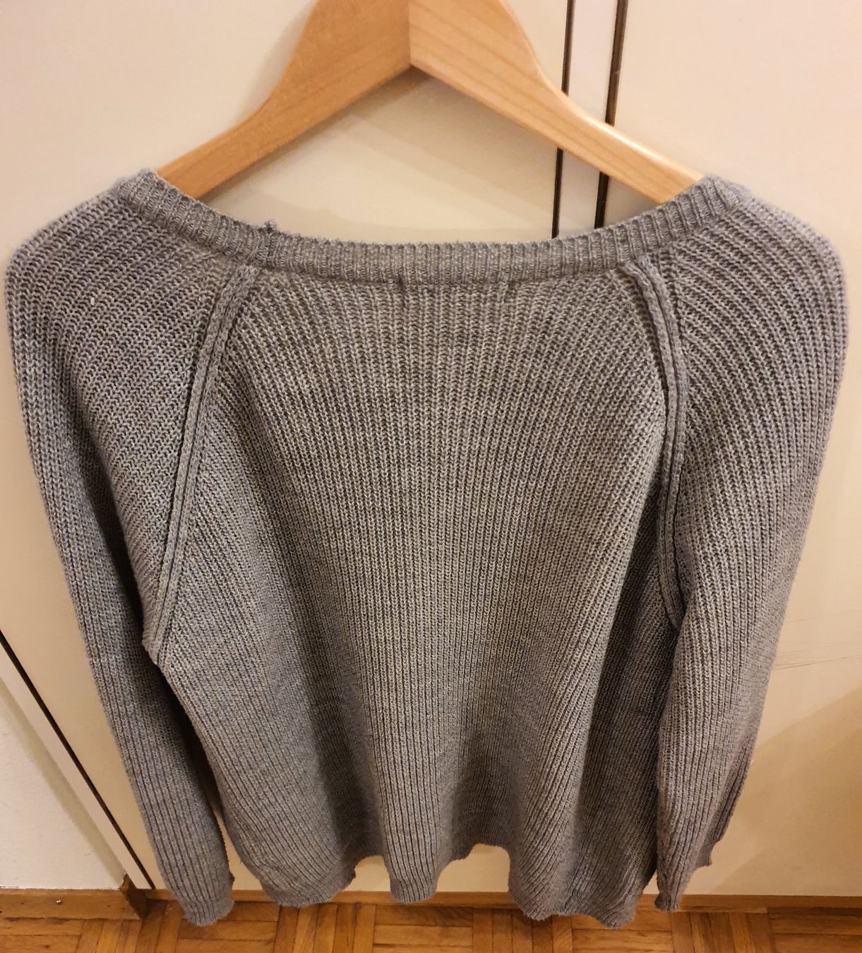 Gilets & Westen: Cardigan Mens M – Neu (gemäss Beschreibung) aus Zürich von emanbaumi 1
