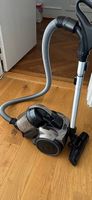Samsung VC5100K Staubsauger