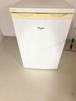 Frigo whirlpool À++ 110L