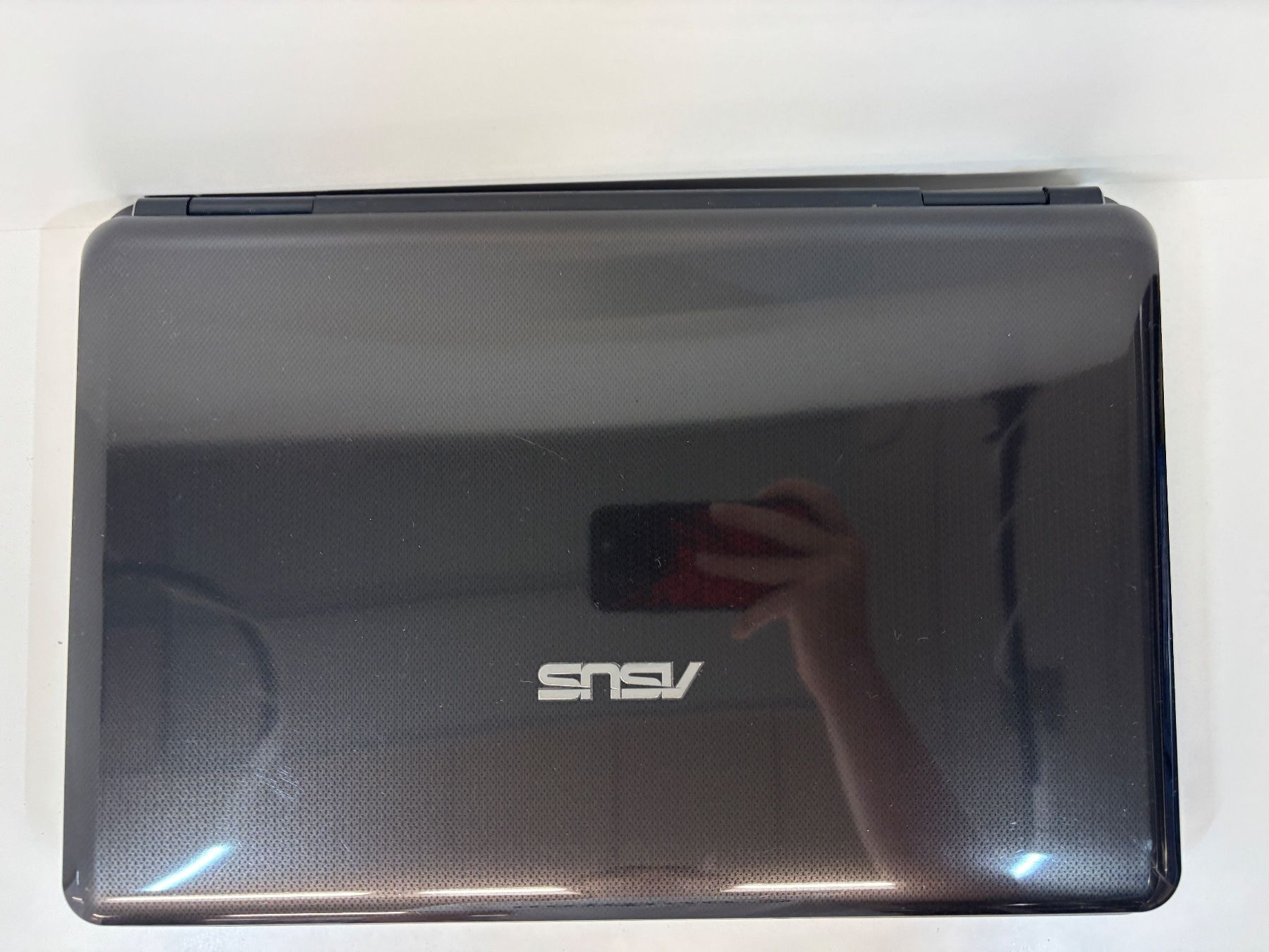 Asus Notebook: Notebook 15.6" ASUS X5DIJ, Intel Pentium, DEFEKT – Difettoso da Lachen SZ venduto da alcom-electronics 2