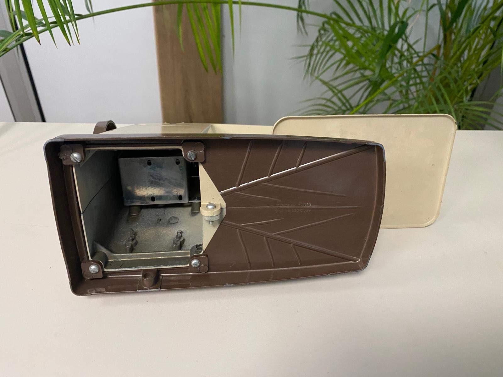 Macchine da cucire: Vintage Nähmaschine - Marke Countess – Usato da Brügg BE venduto da rutschimedizin 4
