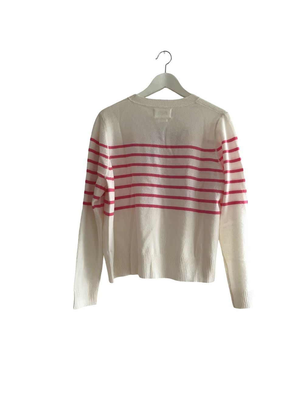 Maglioni & Felpe: Rainbow Cashmere Pullover - neu - – Nuovo (secondo la descrizione) da Jona venduto da vanessasupermarket20 8