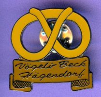 Bäckerei  VÖGELI  Hägendorf