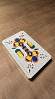 Jasskarten, Spielkarten UBS