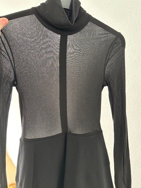 Miu Miu Vestiti: Miu Miu dress – Nuovo (secondo la descrizione) da Dallenwil venduto da ZD2019 1