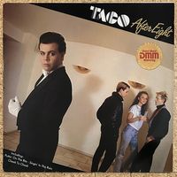 LP - Taco - After Eight