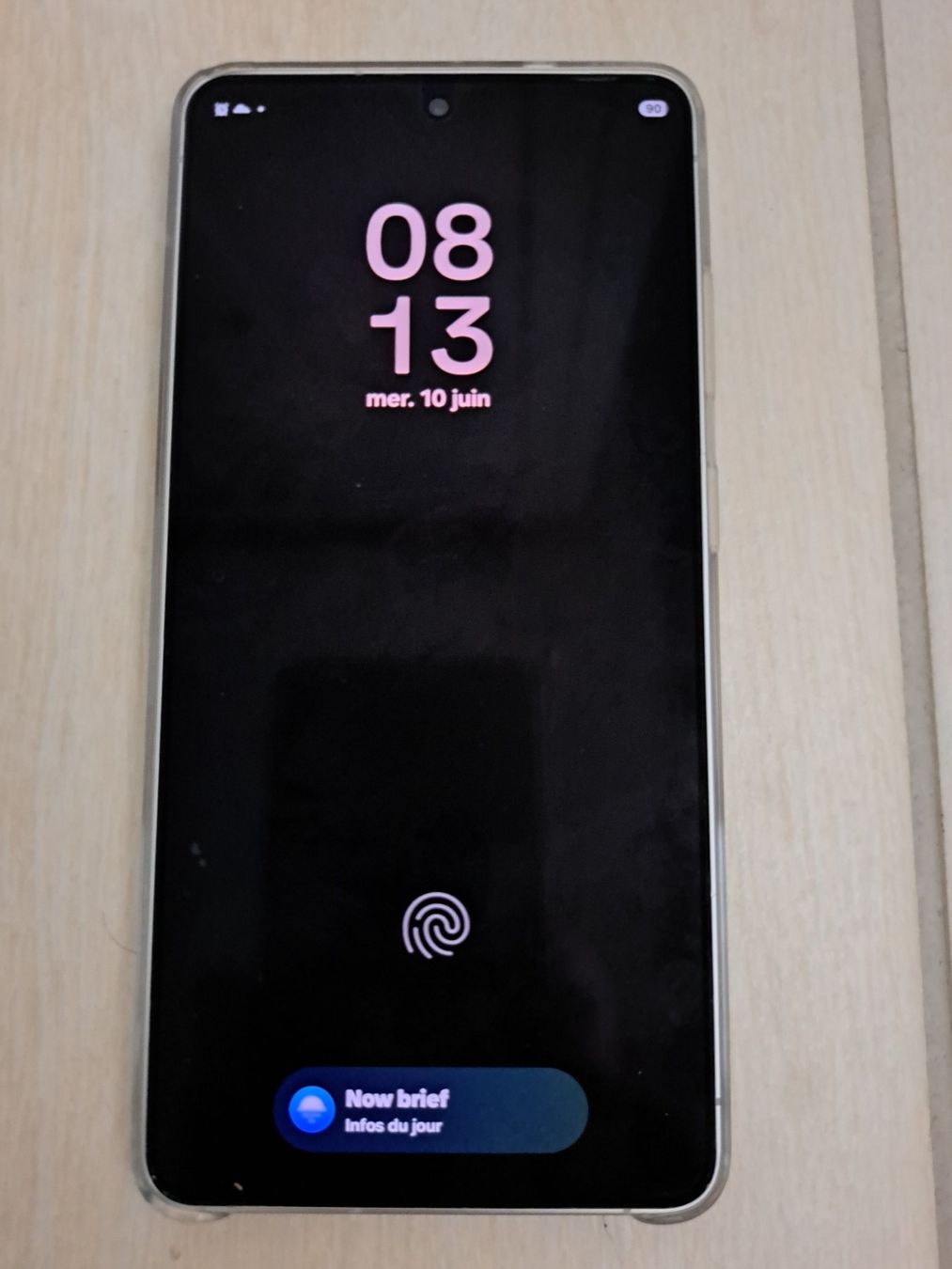Samsung Telefoni cellulari / Smartphones: Samsung S26 Ultra, 1TB – Nuovo (secondo la descrizione) da Bassecourt venduto da Lupomiki1