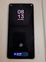 Samsung S26 Ultra, 1TB
