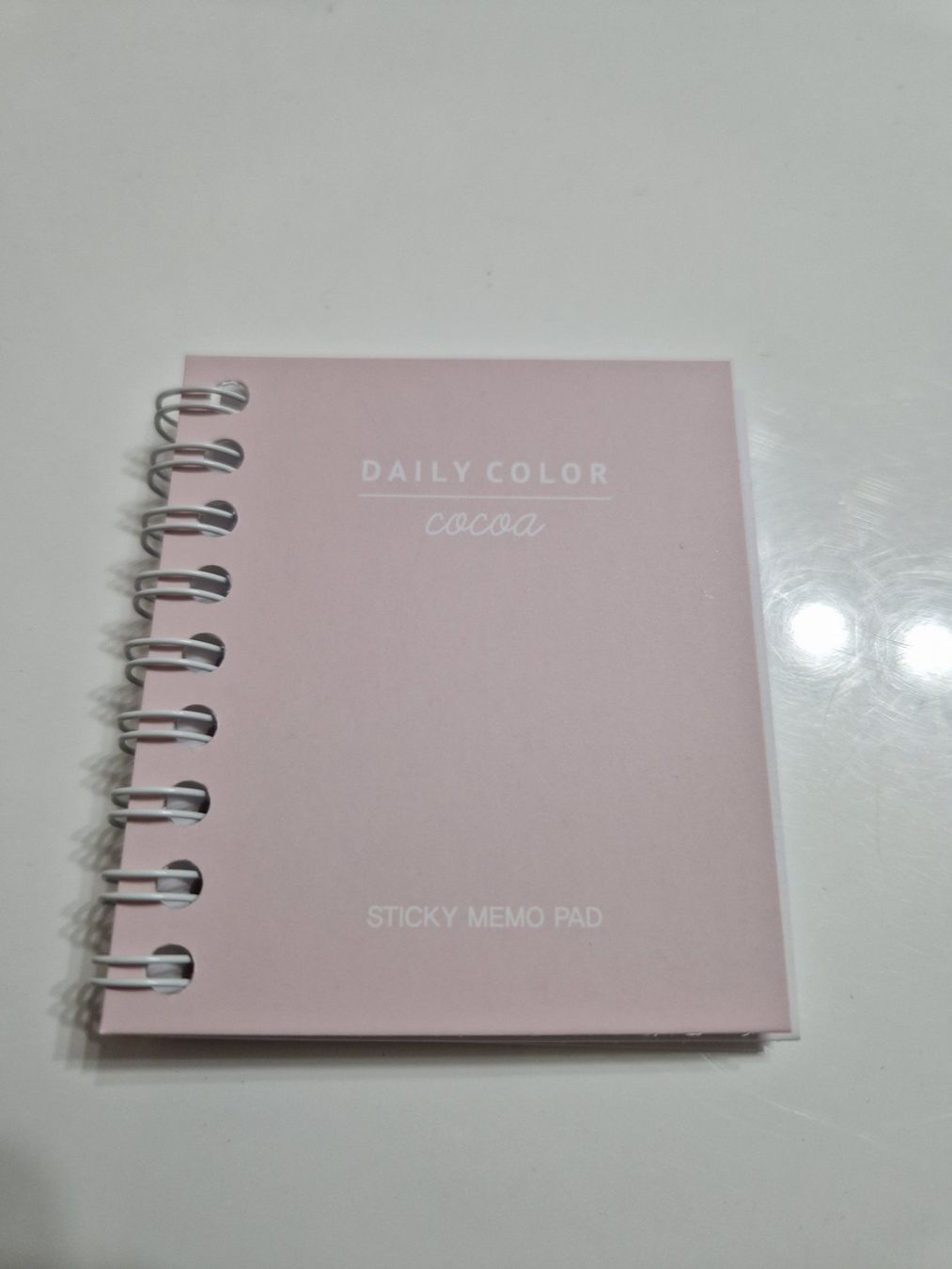 Sticker: Post It Set inkl. Checklist und Index Notizen – Nuovo e nell'imballaggio originale da Gasel venduto da Wingels 1