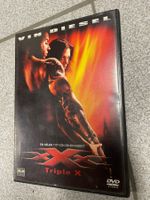 xXx - Triple X (DVD)