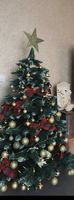 Weihnachtsbaum 