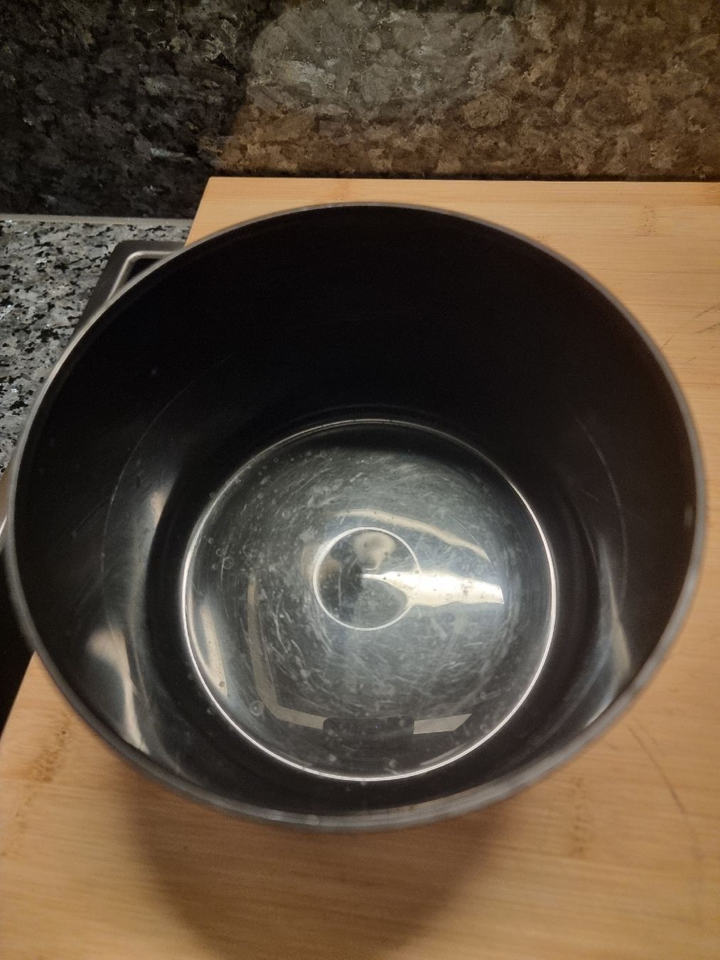 Tupperware Contenitori & Simili: Behälter Tupperware  – Usato da Niederönz venduto da steinmann04 2