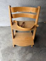 Stokke Trip Trap