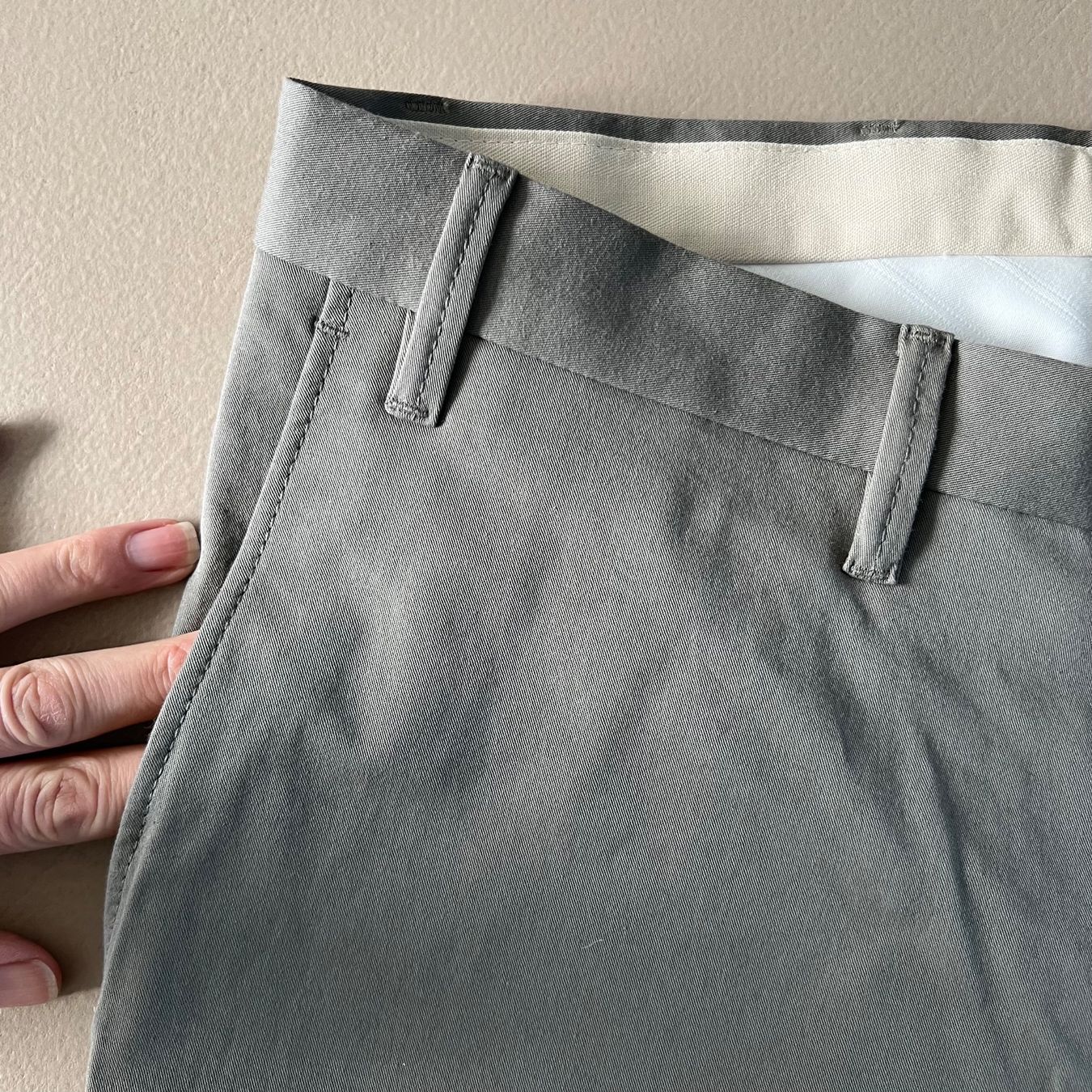 Pelikamo Pantalons: PELIKAMO Hose – D'occasion à Zürich par ClosetQueen 6