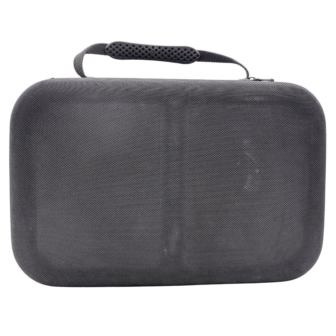 Custodie protettive: Nintendo Switch Carrying Case - Switch – Usato da Paudex venduto da dindeboy 1