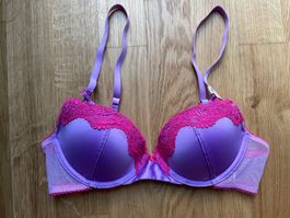 Victoria’s Secret Tease Bra 70C NEW