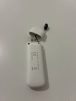 ZTE LTE USB modem