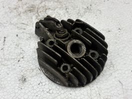 Mofa Sachs 503 Zylinderkopf